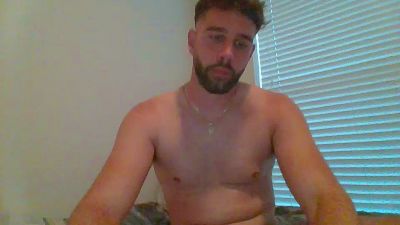 SpaniardHot99 webcam model stream image