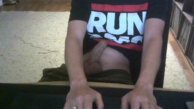 der_sucher webcam model stream image