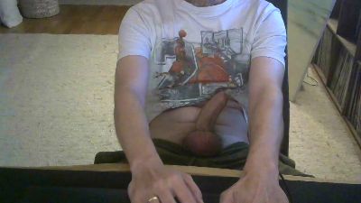 der_sucher webcam model stream image