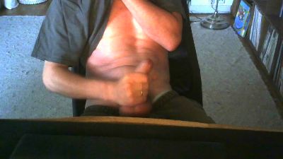 der_sucher webcam cam4 model stream image
