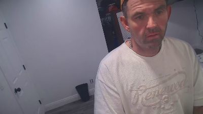BigDaddyBossD webcam model stream image