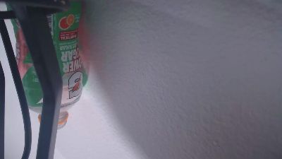 BigDaddyBossD webcam model stream image