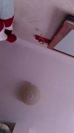 Pelvis_1 webcam model stream image