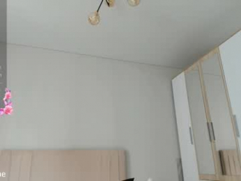 sweety_vikky webcam model stream image