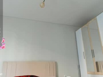 sweety_vikky webcam chaturbate model stream image