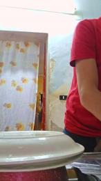 robinodxxx webcam model stream image