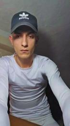 robinodxxx webcam cam4 model stream image