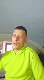 robinodxxx webcam cam4 model stream image