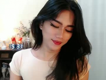 fantasytransgen webcam model stream image