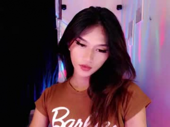 fantasytransgen webcam model stream image