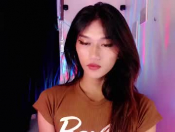 fantasytransgen webcam model stream image