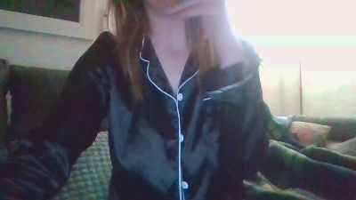 Tugerrera webcam model stream image