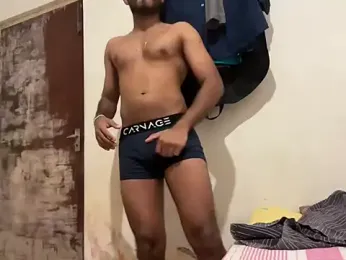 dvnd97 webcam stripchat model stream image