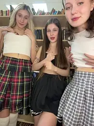 mmelicious webcam model stream image