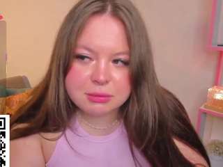 lisa-payne webcam model stream image