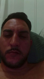 morenitopollon3 webcam model stream image