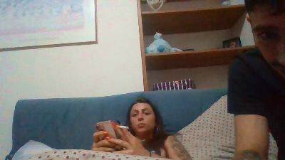 lolaa22 webcam model stream image