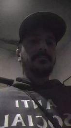 Weedblunt webcam model stream image