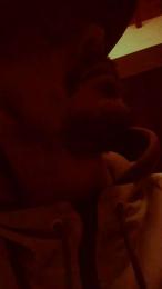 Weedblunt webcam preview