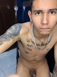 Scook_Gray_ webcam stripchat model stream image