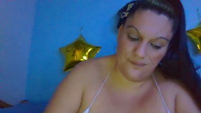lovemoonAydin webcam model stream image