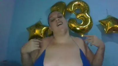 lovemoonAydin webcam model stream image