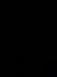 PrinceNoAlbert webcam model stream image