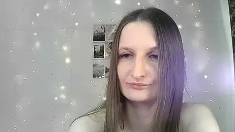 Kitty_Player webcam stripchat model stream image