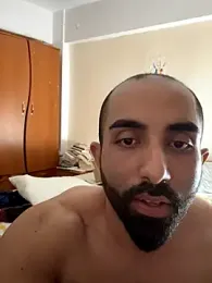 Fantascitas webcam stripchat model stream image