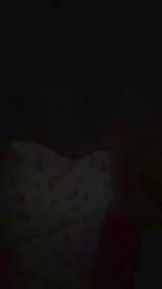 Chienandalusia webcam model stream image