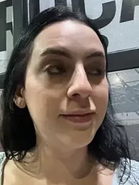 soceciliaok webcam stripchat model stream image