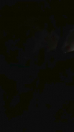 Pleasure4ull webcam model stream image