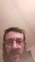 dave8022 webcam model stream image