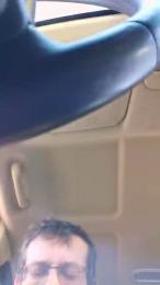 dave8022 webcam cam4 model stream image