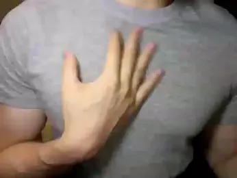 DearJackASMR webcam preview