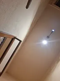 SexyNicool36 webcam model stream image