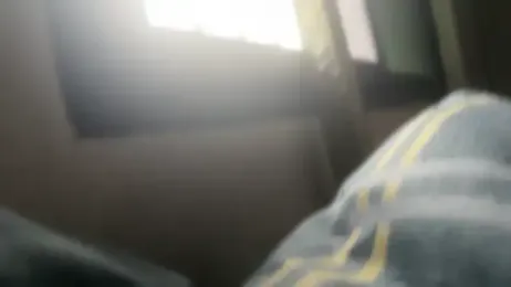 mdzb6666 webcam stripchat model stream image