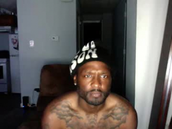 8double1trouble6 webcam model stream image
