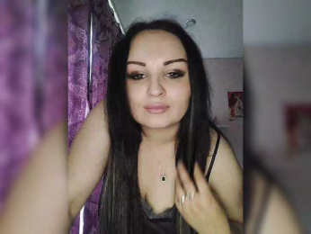 Monica- webcam bongacams model stream image
