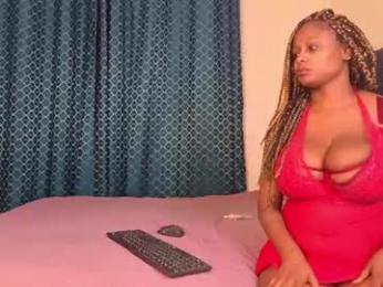 dakota_pariss webcam model stream image