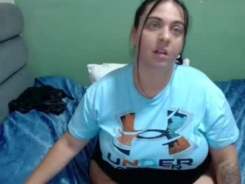 sweet__nikol webcam model stream image