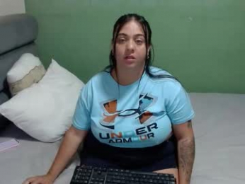 sweet__nikol webcam model stream image