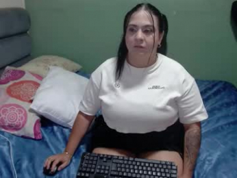 sweet__nikol webcam model stream image
