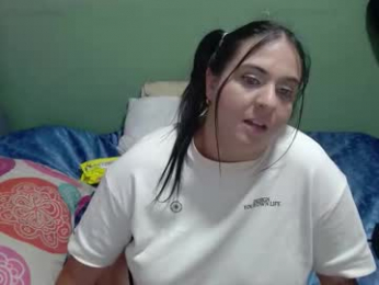 sweet__nikol webcam model stream image