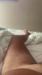 calenton186 webcam model stream image