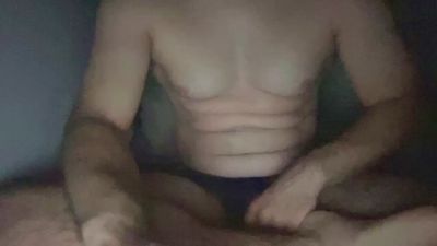 dickart01 webcam model stream image