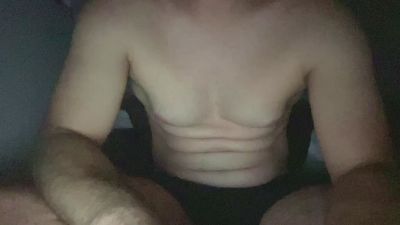 dickart01 webcam model stream image