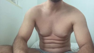 dickart01 webcam model stream image