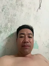 Ilovekhoaito webcam model stream image