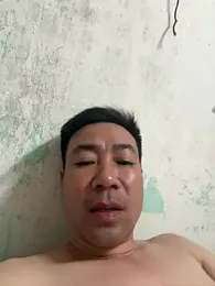 Ilovekhoaito webcam model stream image